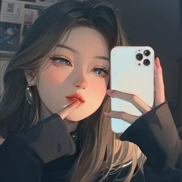 Yumi Phone Case Store