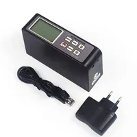 Hedao GM-6 Portable high quality Gloss Meter Marble Gloss Meter Stone Gloss Meter 2