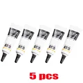 5pcs