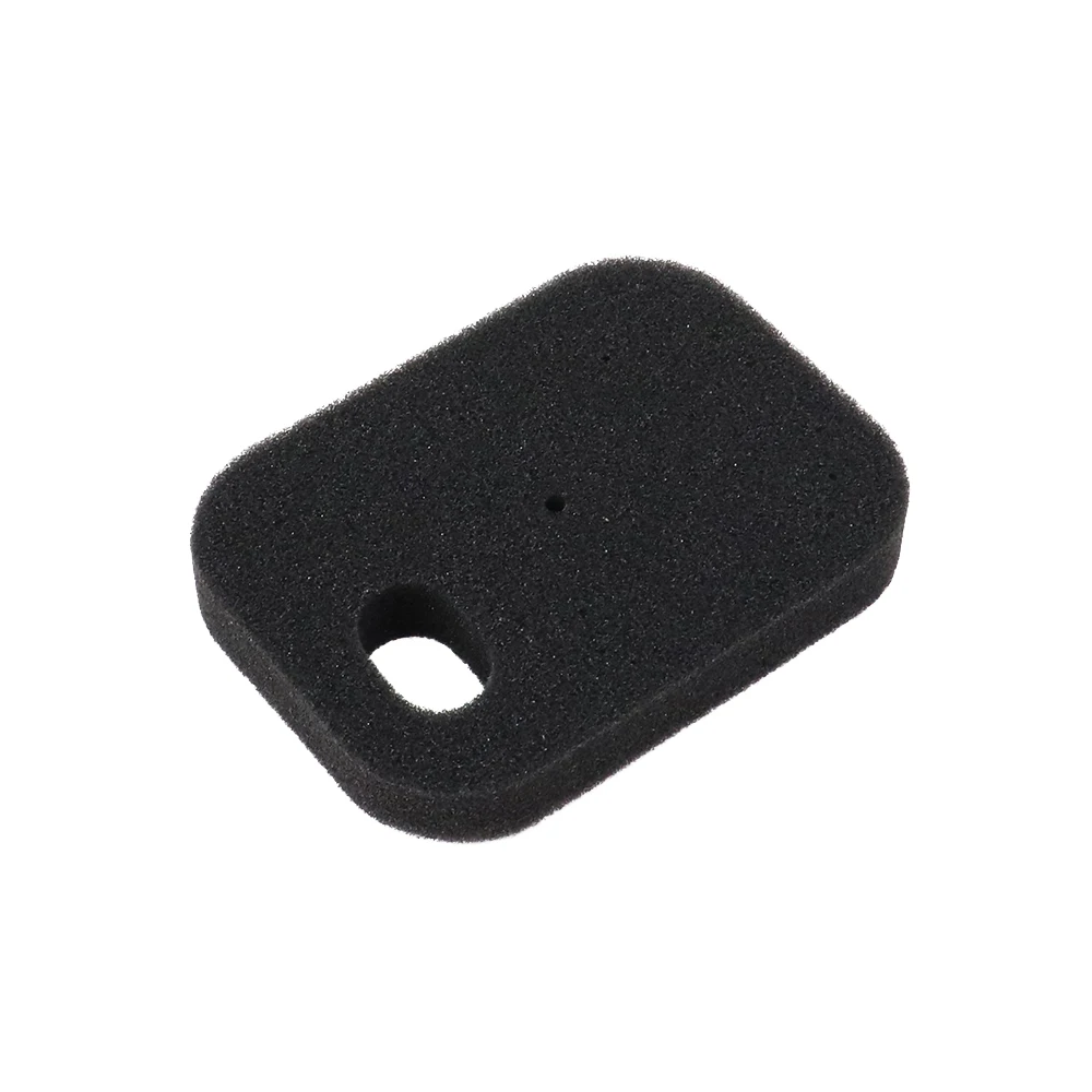 Yamaha PW50 PW 50 PEEWEE ���� ������ ��� ������ 4X4-14451-00-00 �� 2pcs �� ���� ���� Ŭ����