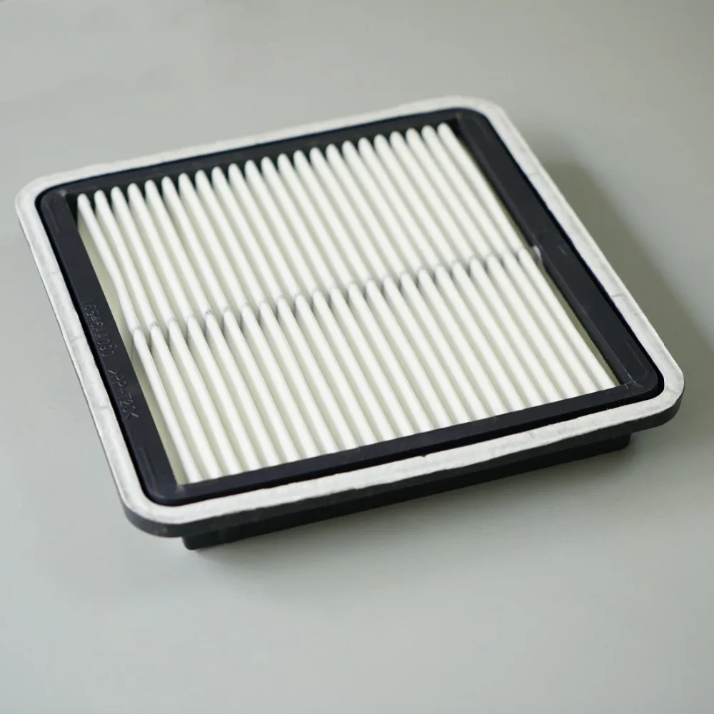 air filter for Subaru Forester XV / Tribeca LEGACY V Estate / LEGACY V OUTBACK (BM BR) FORESTER OEM: 16546-AA090 air filters car filter