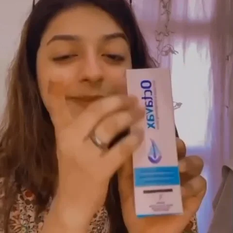 Best Hair Repair Shampoo || 🌟 Octavax™ Anti-Hair Fall Shampoo 🌟|| By helderdermaceuticals.com