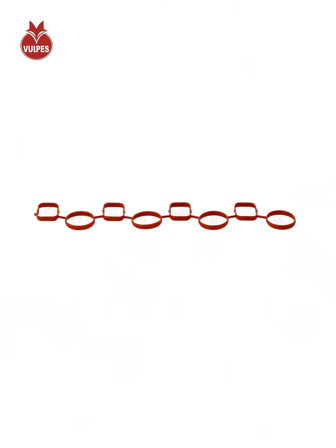 Automotive Intake Manifold Gasket Elring 236.320 For AUDI/SEAT/VW/SKODA 03L 129 717 E/03L129717E