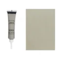 French gray