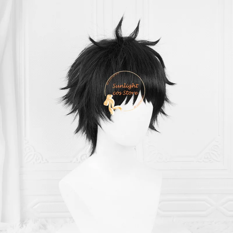 ִϸ̼ ī  ڽ , ª  ,  ռ Ӹ, ҷ Ƽ ׼,  , 30cm