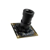2MP OS02C10 USB Camera Module 1080P M16 Black Light Lens 120db Low illumination UVC OTG Video Webcam MJPEG YUY2 PCBA 3