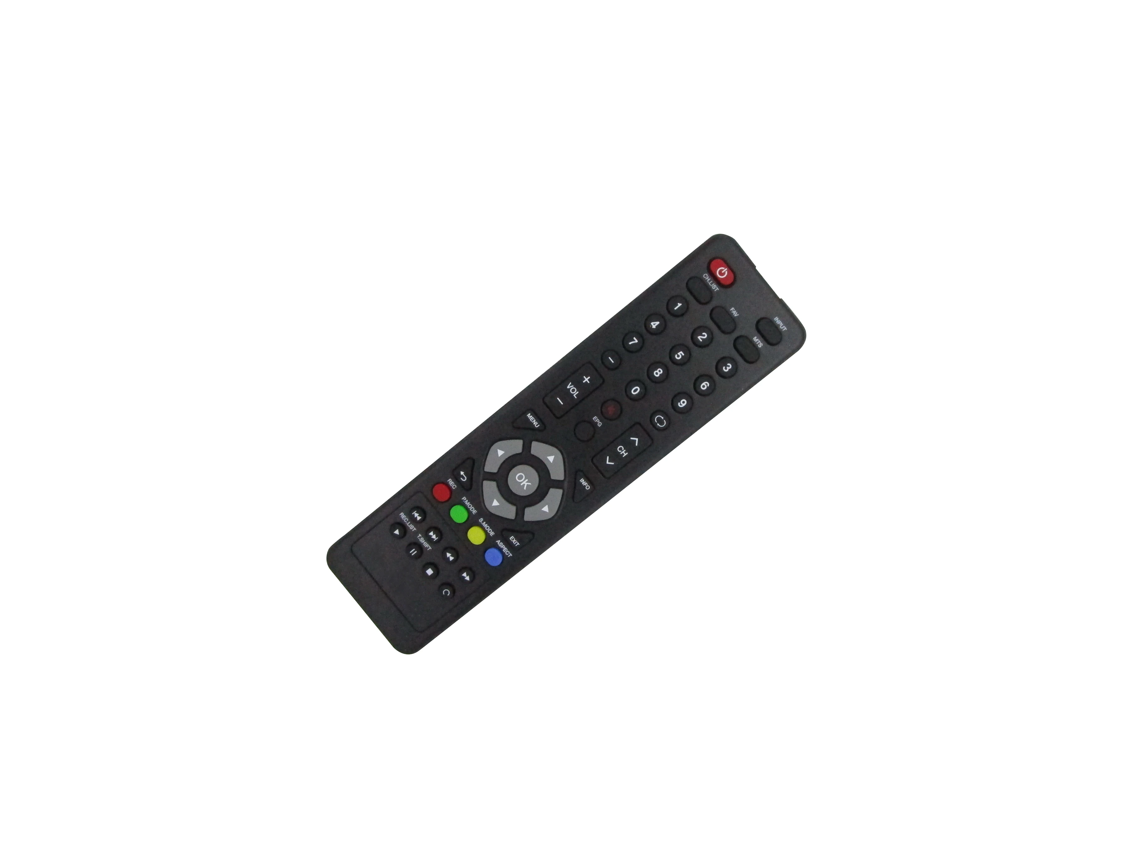 Daewoo l32r630vke подсветка