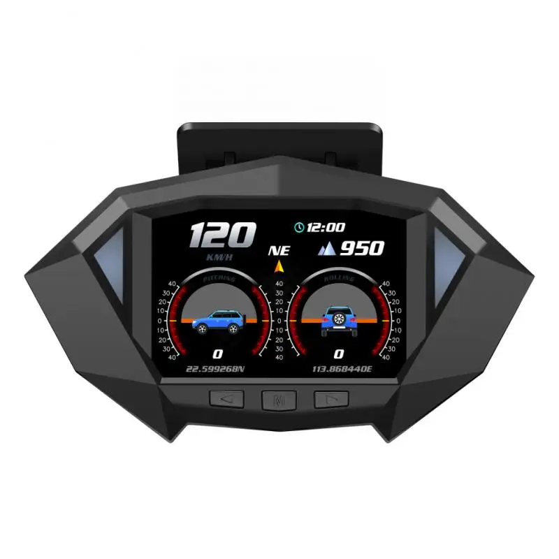ڵ  ˶ ˸ 跮 Obd2   ý,  ǿ ڵ ׼, ڵ   ÷, GPS 