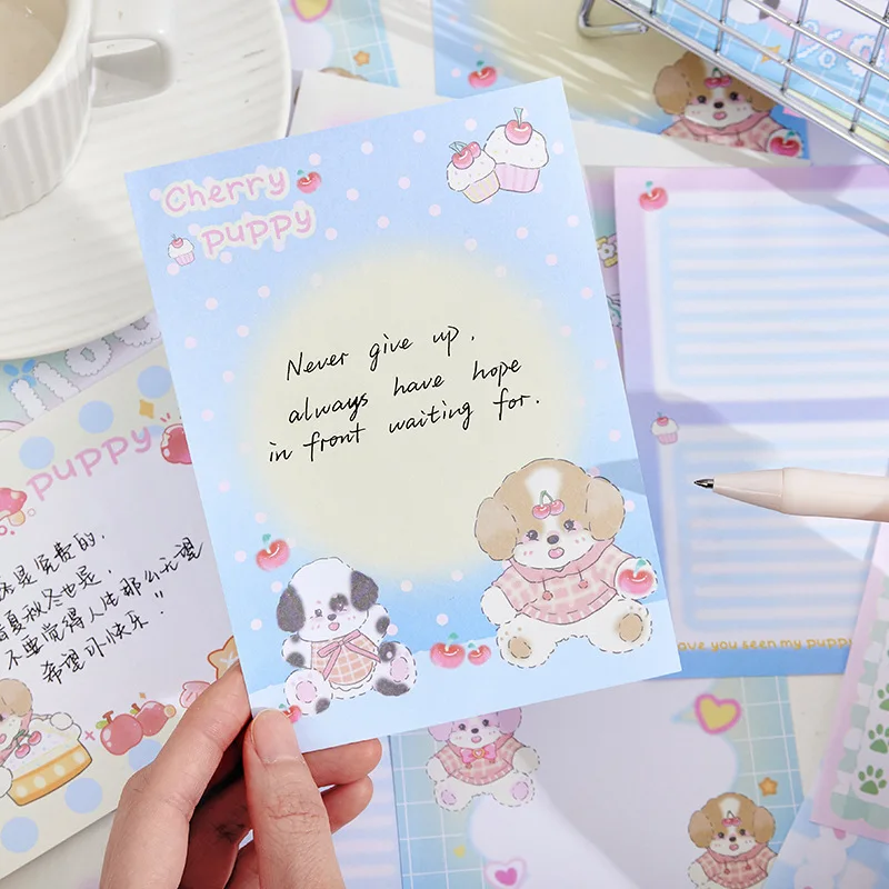 INS �Ϳ��� ũ�� �� �䳢 �޸� �е� �÷���, DIY ���� ��ũ���� ��� ��Ʈ ������, �п�ǰ ����, 64 ��