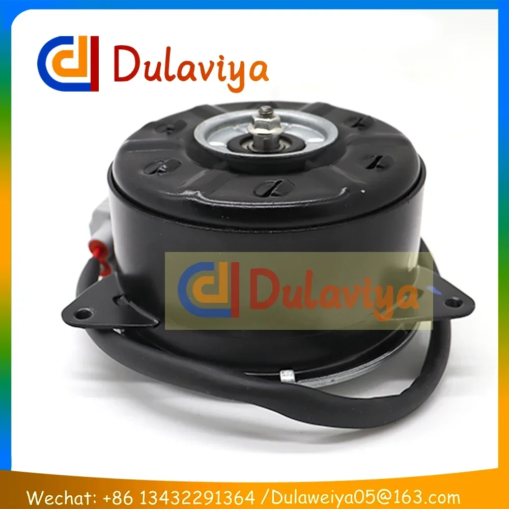 レクサス LS DAA-UVF46 ヒーターブロアモーター 新作，本物保証 トヨタ 純正 レクサスLS 《 UVF46 》 スピーカー