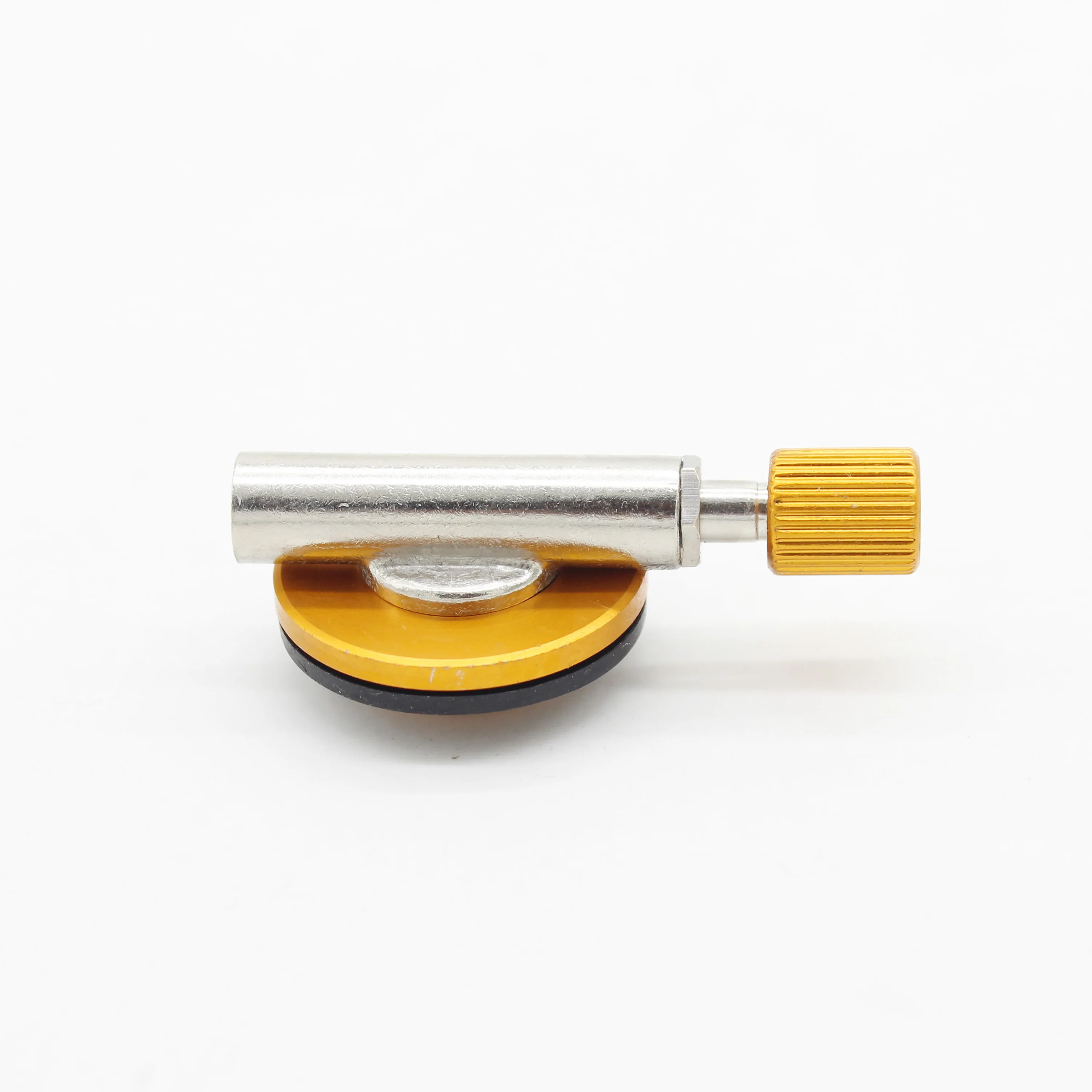 Outdoor camping stove replacement extend tube adapter extended gas hose extension accessories