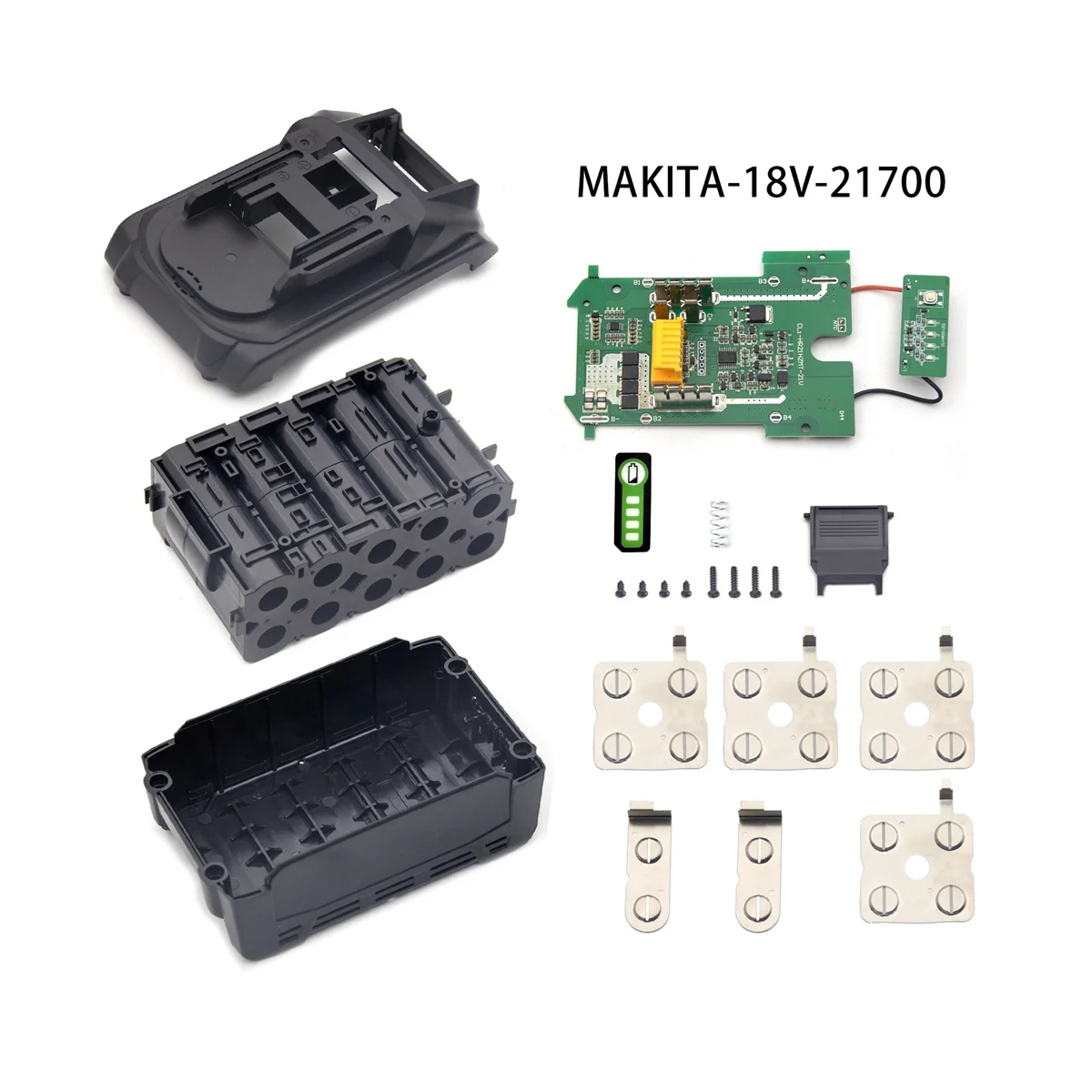 BL1830-PCB-21700-18V-BL1850-BL1830-BL1820.jpg