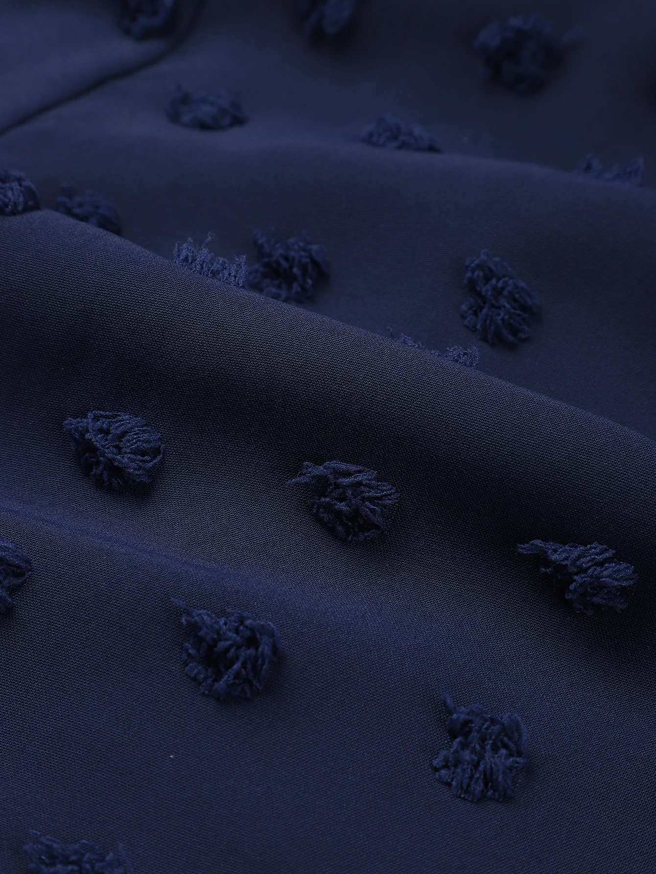 تي شيرت نسائي مزيف من قطعتين بأكمام طويلة ، بلوزات فضفاضة أساسية ، ملابس نسائية غير رسمية ، مقاس كبير ، أحادي اللون ، موضة الخريف