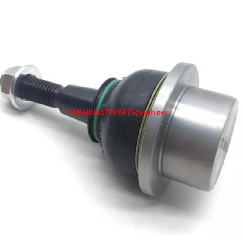 

C2P16502 Knuckle Ball Joint Fit Jaguar XF 2009-2015 S-Type XJ X350 X358 XK