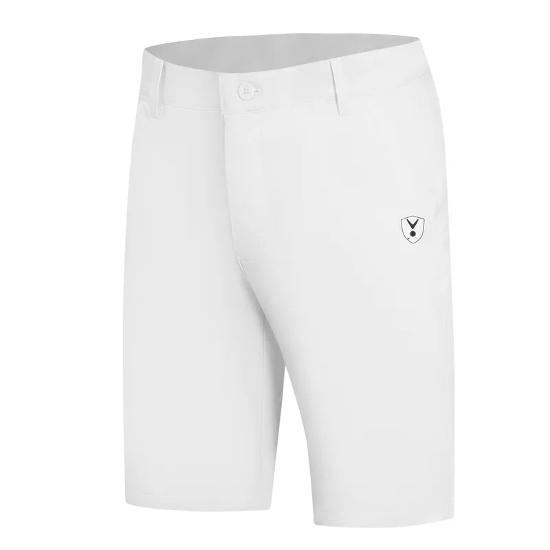 Рисунок 3 - Узкие мужские шорты