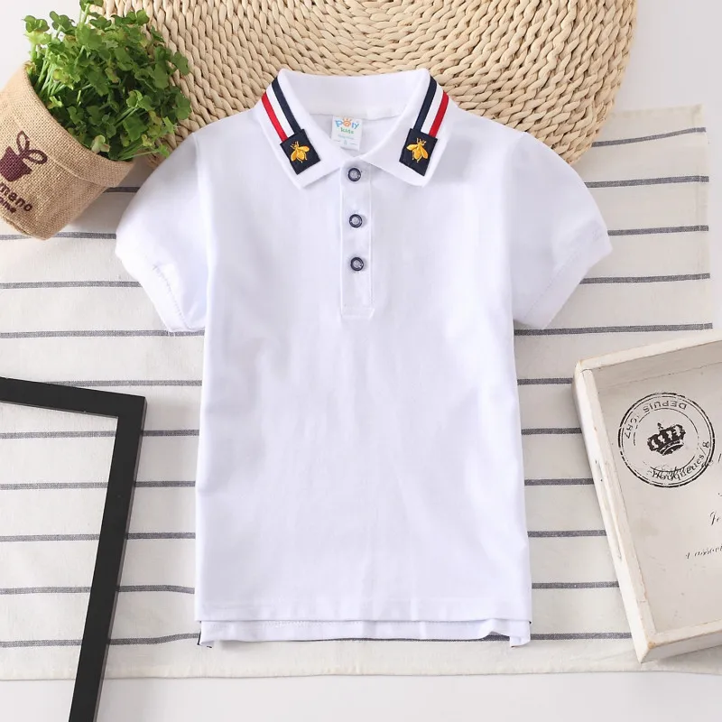 Polo mano shirts Clearance
