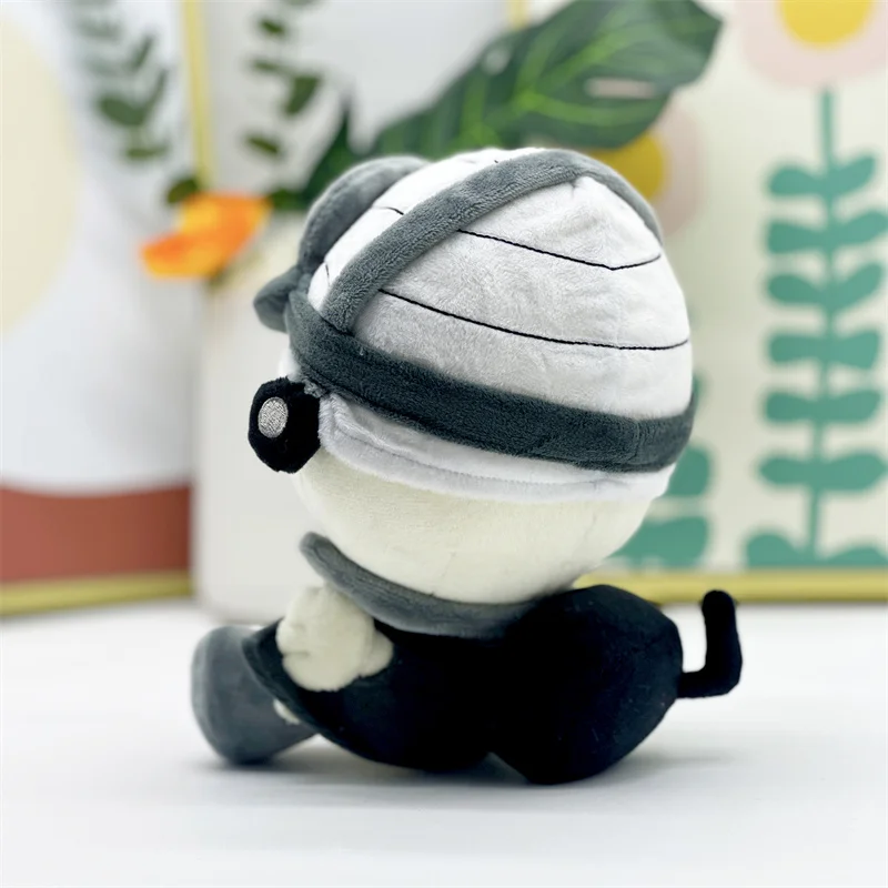 ぬいぐるみ - AliExpress