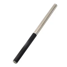 

Guitar File Tool Fret Crowning Tool Professional Guitar Fret File Accessory