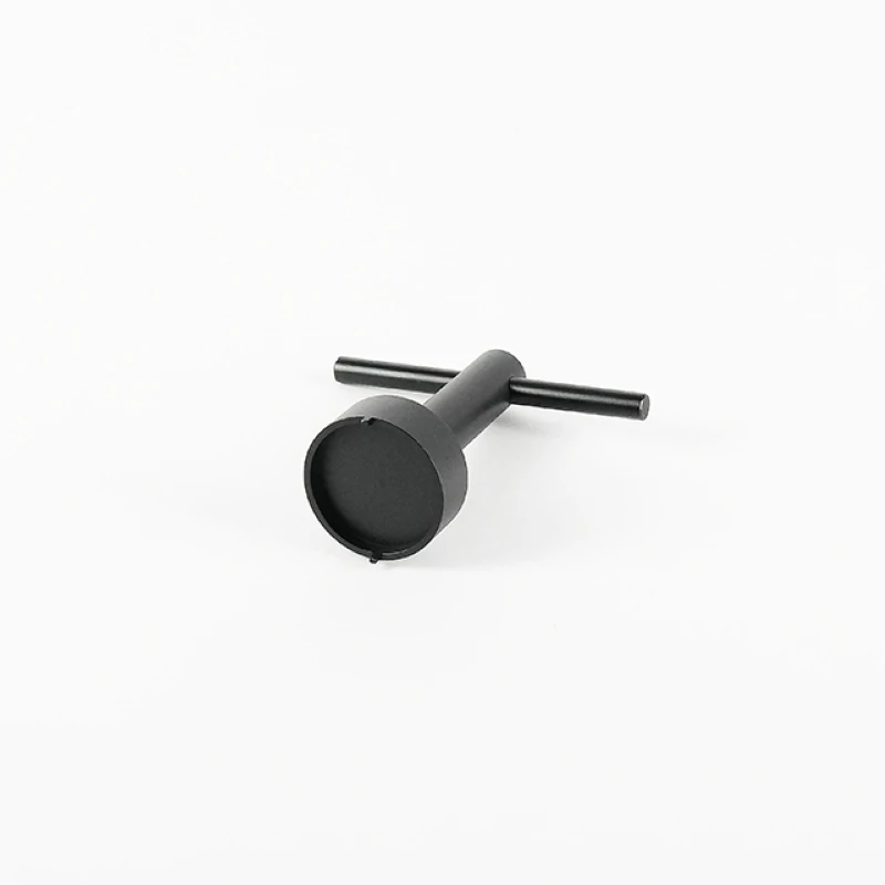 1 Set Install Remove Spanner Wrench NVG Disassembly Tool For BNVD1431 PVS14 DTNVS ABMOD3 Night Vision Goggles