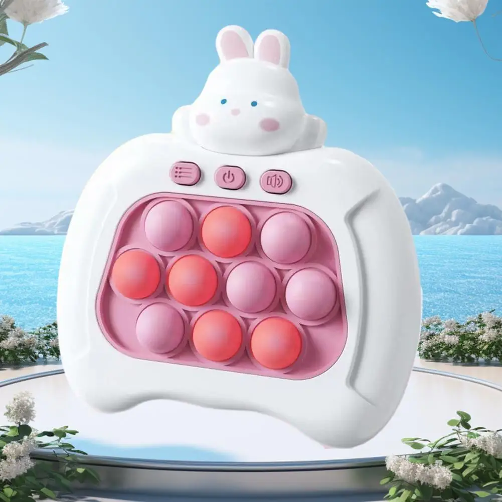 Рисунок 3 - Игровая приставка для улучшения памяти для детей