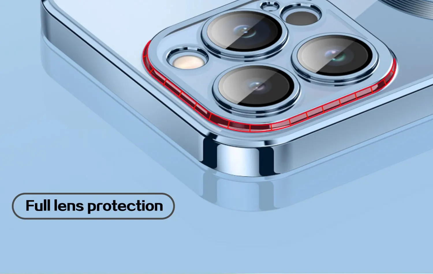 For iPhone 13 Pro Max Case New magsafe Magnetic suction High-end luxury For iphone 12 11 Phone case anti fall protective cover galaxy z flip3 case