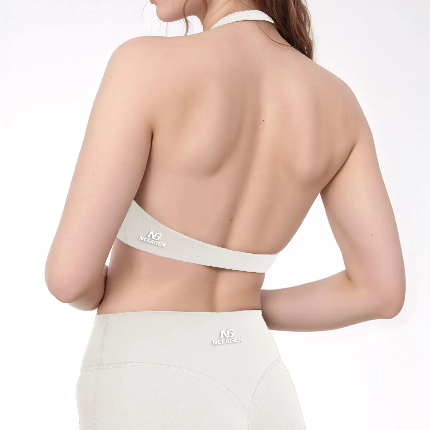 Light Gray