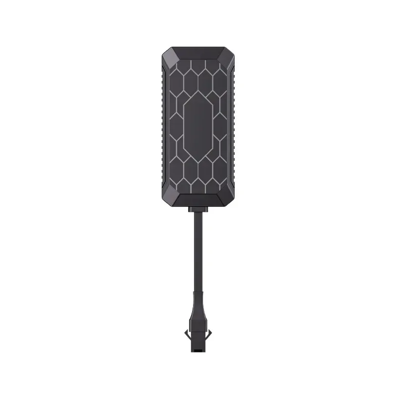 Smart car gps locator, single Beidou car 4g anti-lost device, electric vehicle motorcycle locator tracker