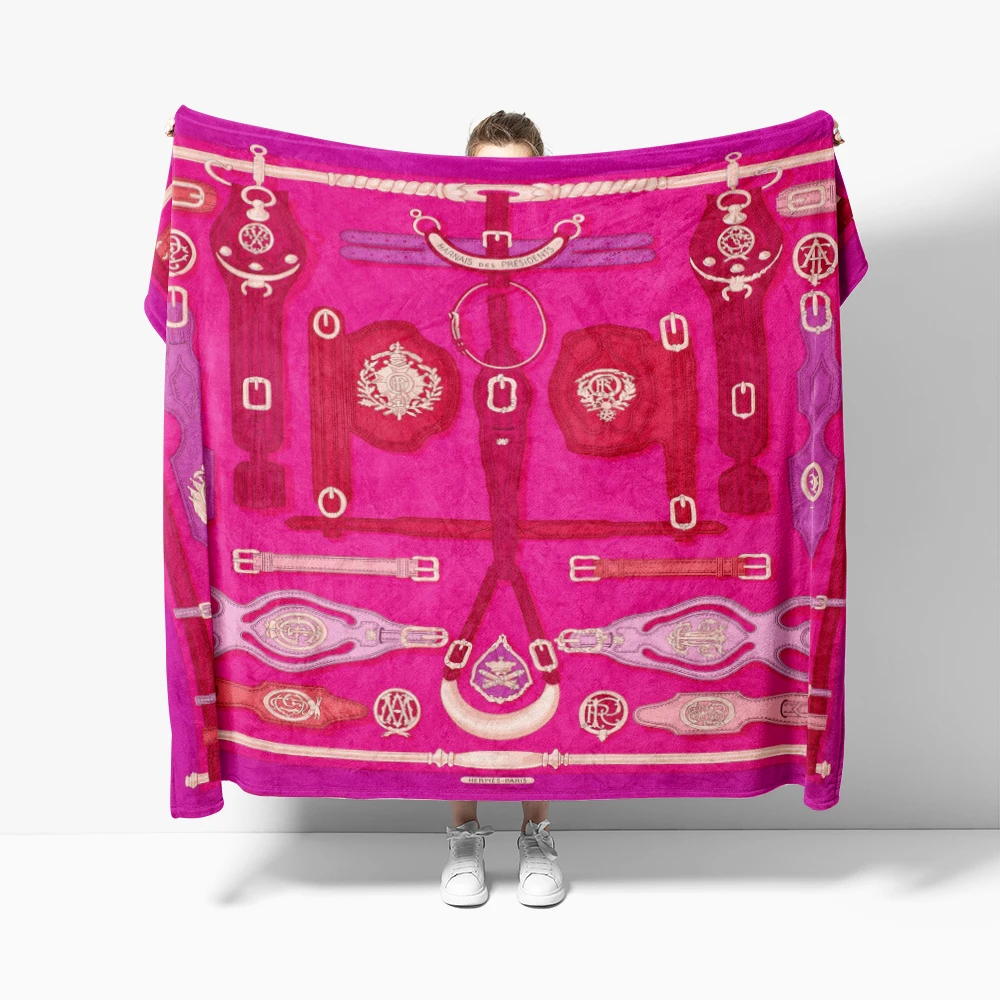 ��ũ �׸� ���� �ö��� ������ ���, �ε巴�� �ƴ��� �淮 ķ�� ���� ��� ���� Ȩ ���� ħ�� ��� ���� ����