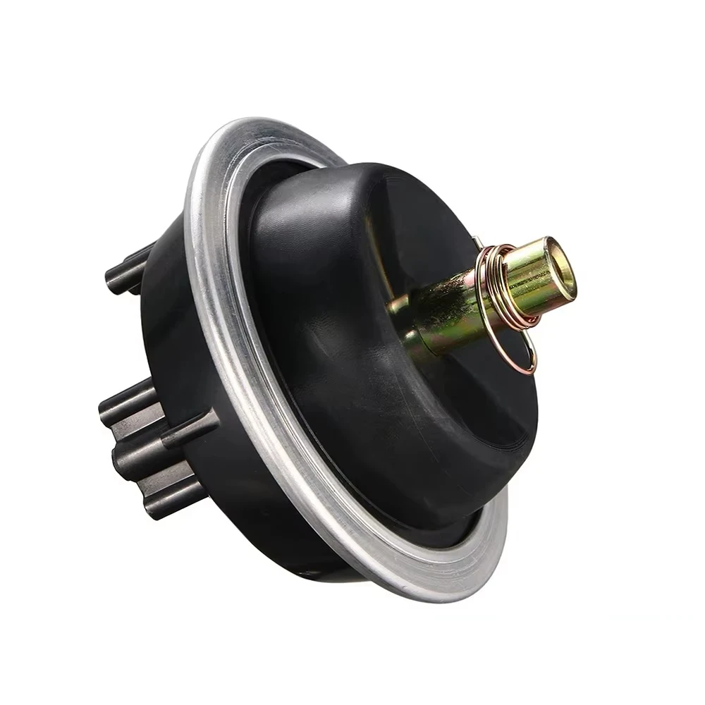 original STPAT 25031740 600-102 4-Wheel Drive 4WD Front Differential Vacuum Actuator Vacuum Pod for Chevrolet GMC for Pontiac