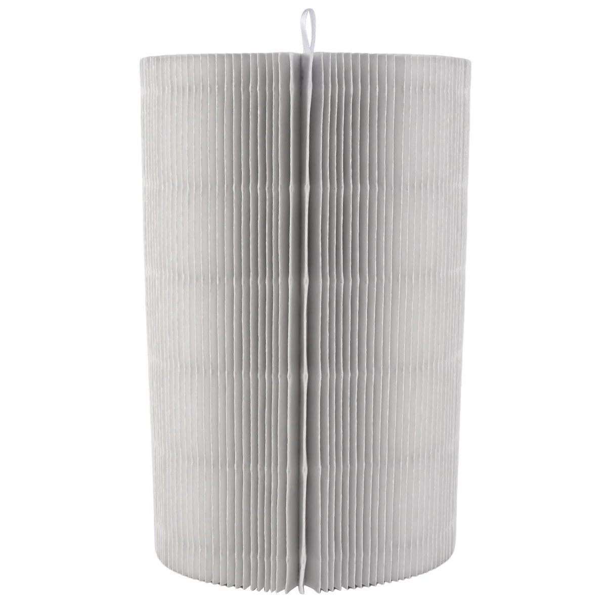 Replacement Filter for Blueair Blue Pure 411/411+ & Blueair 3210 Air Purifier Filter Activated Carbon