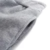 Anime Berserk Print Sweatpants for Men Athletic Joggers Trousers Spring Fall Casual Fleece Pants with Pockets Cosplay Costume 6