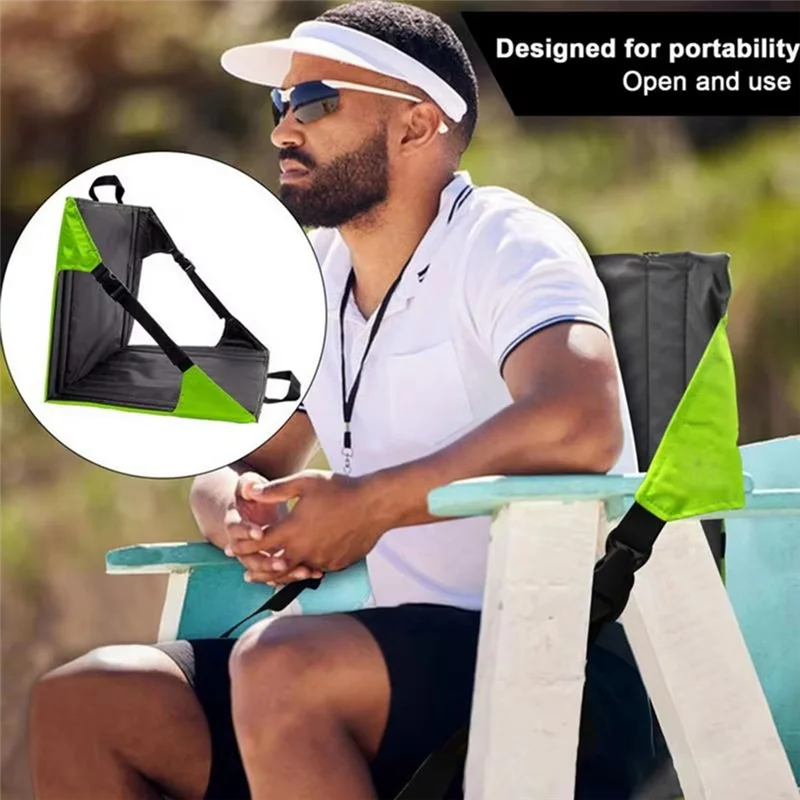 Slide image 5941e14d10e24d3da58717423c115475