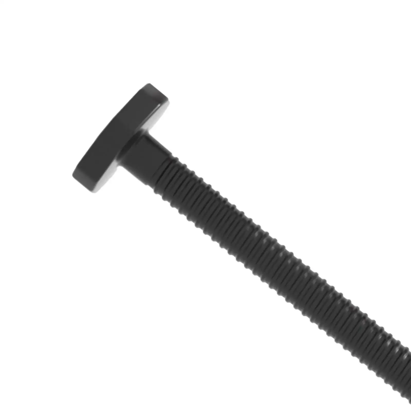 Kettlebell Handle Portable Multifunctional Kettlebell Push up Kettle Bell Grip for Weightlifting Indoor Training Gym Travel