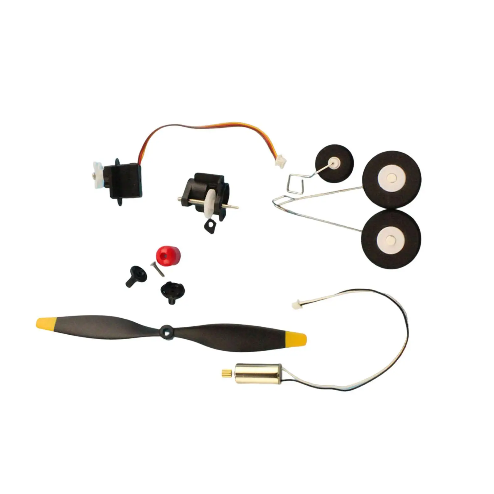 ݼ RC   RC  RC , XK A500 RC  RC     Accs  ǰ ׼