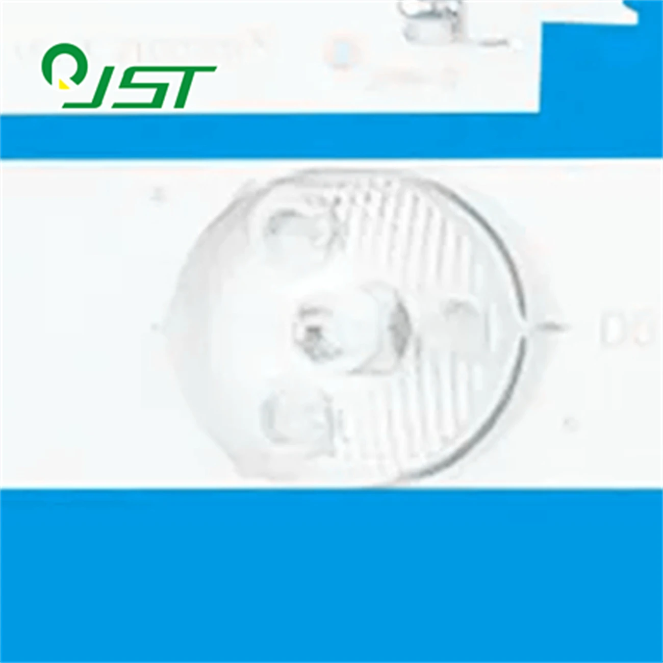 New 12pcs/Kit LED Strips for 55 inch TV SINOTEC STL-55N86 STL 55N86 STL55N86UM STL-55N86UM