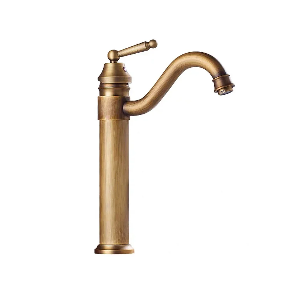 Slide image 8eb975938c804d00aa4b9a59e00c6900