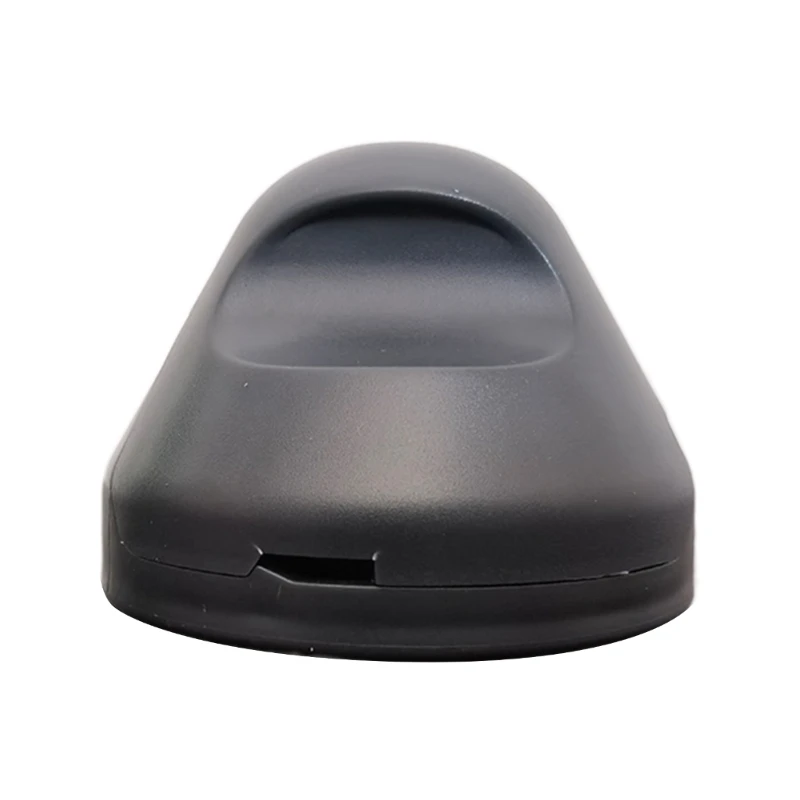 Easy to Use Dough Protector Fast Cleaning Dough Knife Dirt Protections Fit for Thermomix TM5 TM6 Prevent Messy knife cover