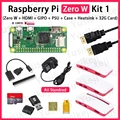 ZERO W KIT 1 AU