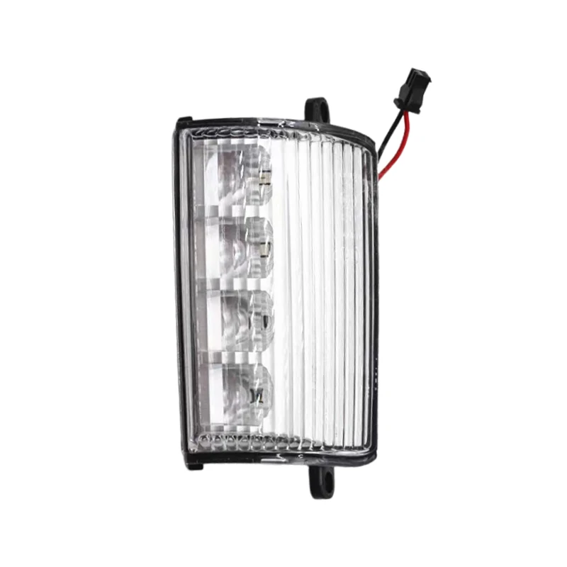 MAXUS V80 LDV V80 ������ LED ���̵� ���� �̷� ���� ���õ�, ��̷� ����Ʈ, ���� �̷� ����Ʈ, ǥ�õ�