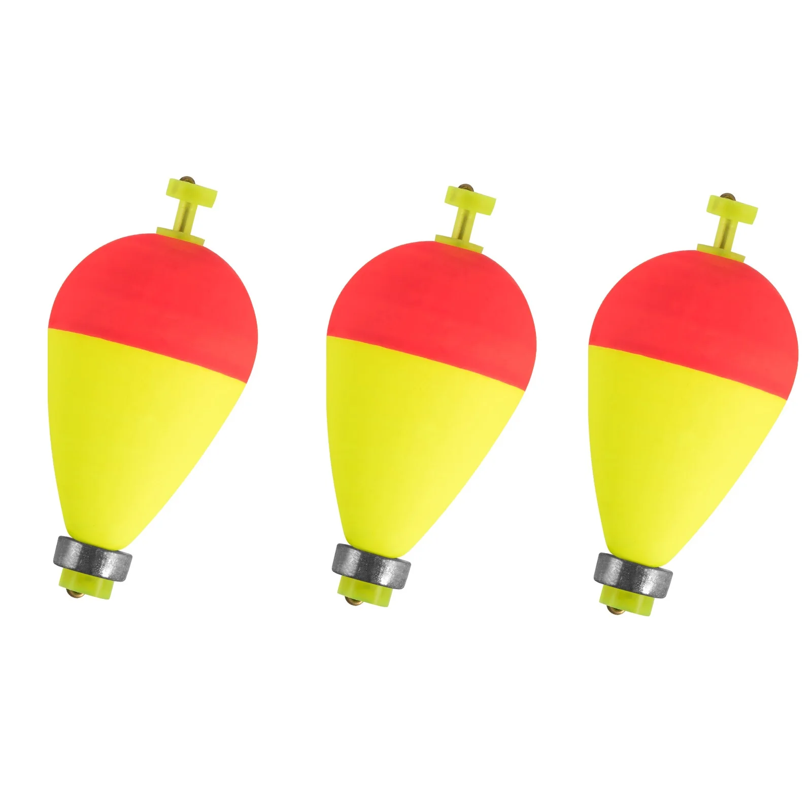 Floats Indicators Bobbers