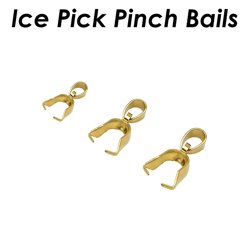 Chaîne tressée or - Bijoux de luxe certifiés - 58 Facettes