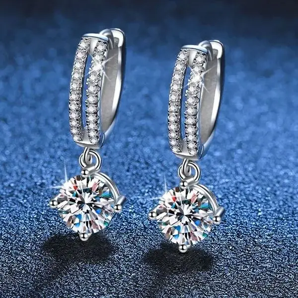 QT Jewelry Store