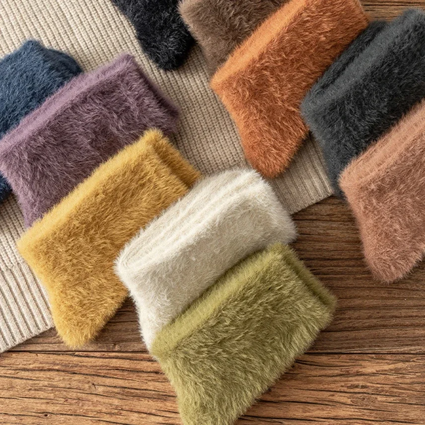 Slide image 93bba2babb734176a2155a33fcb0d090