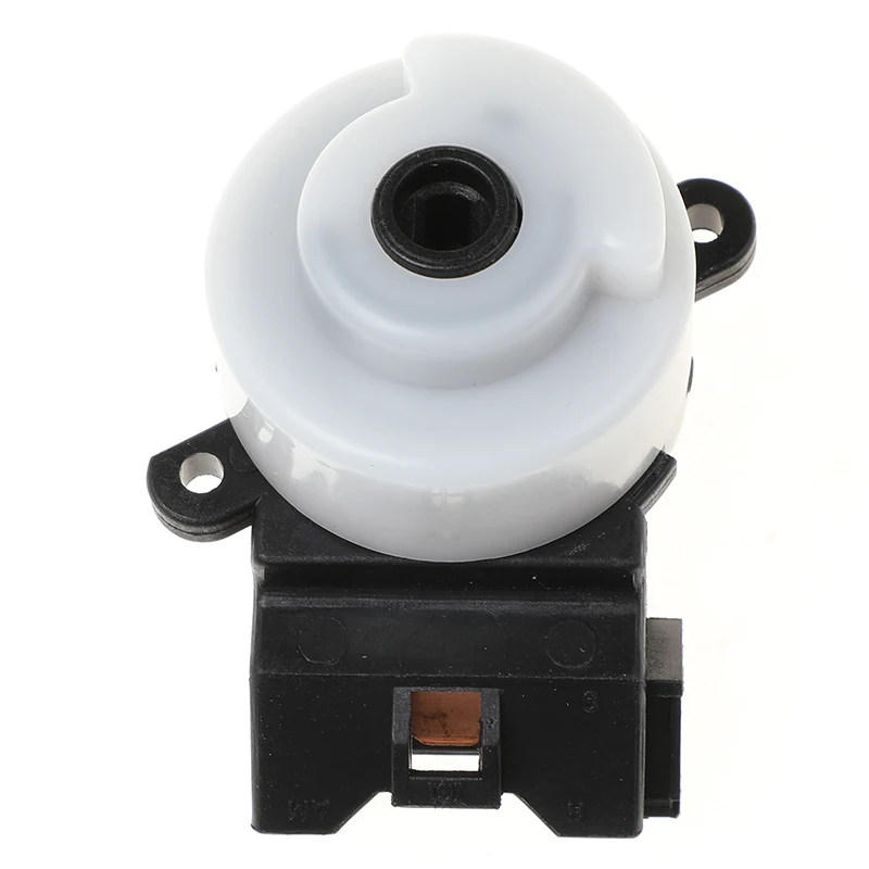 Mitsubishi Pajero Montero IV Spotr L200 Auto Part Accessories Car Ignition