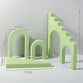 Green 4 in 1