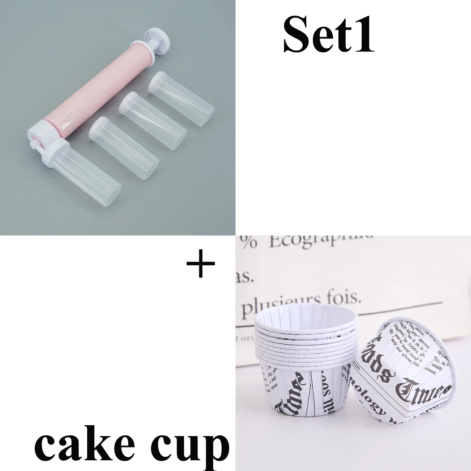 set1