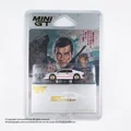 907-007J