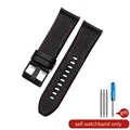 Black Red-BK-K3