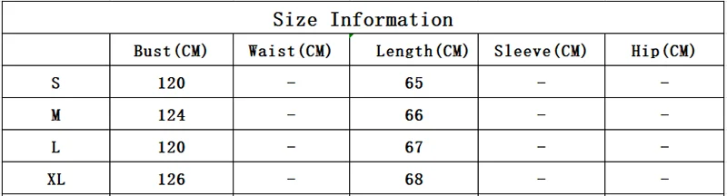8cf6756d200fcc0191edbd65b3711b80(4).png