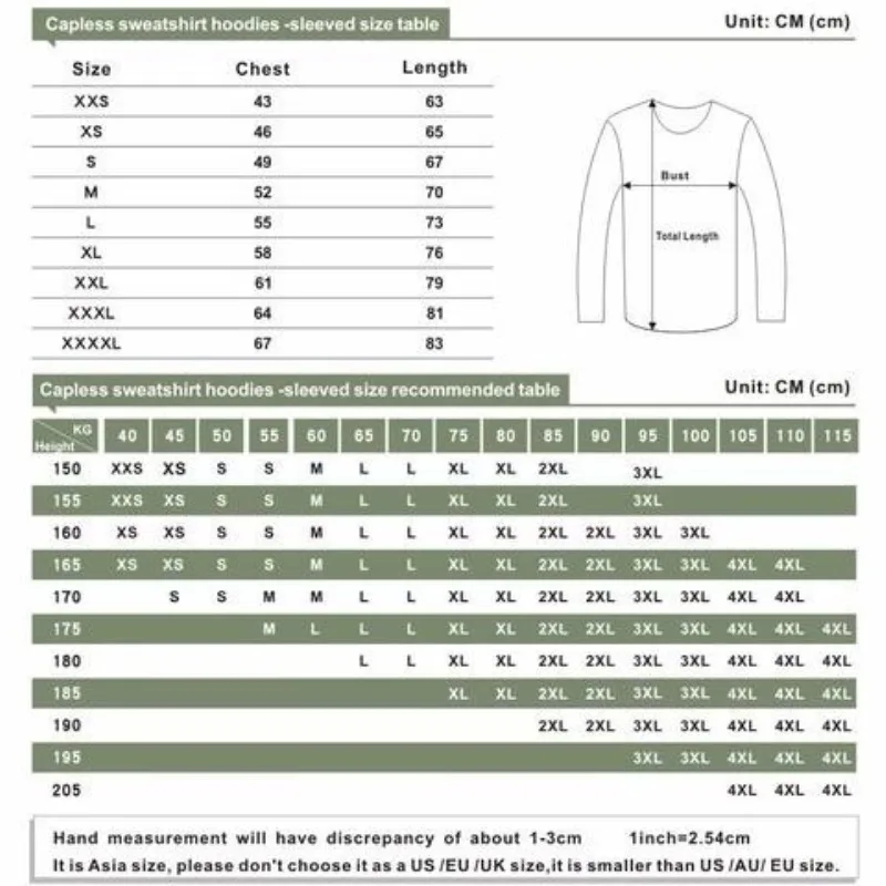 

Anime Girls Baseball Uniform Jacket Men Women Fashion Baseball Sport Sweater Jacket Man Outwear Hoody Coat Tops